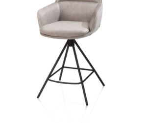 Soldes Tabourets De Bar