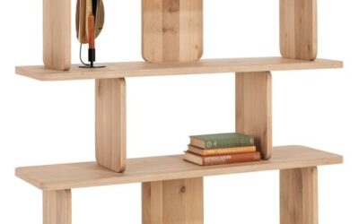 Biblioth&egrave;ques