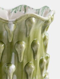 Willem pot H83cm - Multikleur - Afbeelding 2