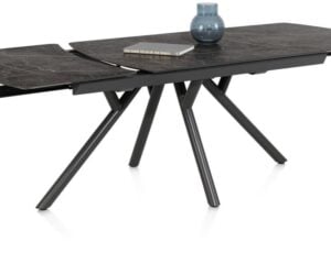 Solden Eettafels