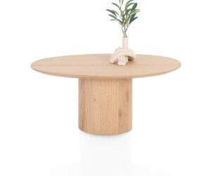 Soldes Tables Basses