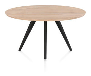 Soldes Tables &Agrave; Manger
