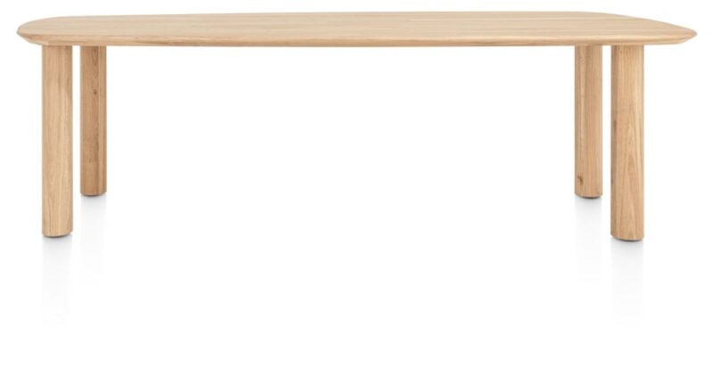 Azulo, Table 270 X 120 Cm - Image 2
