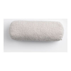 Timeless - Boyd coussin 45x18cm - beige