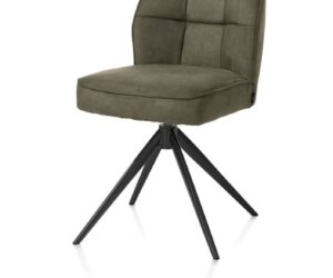 Soldes Chaises De Salle &Agrave; Manger