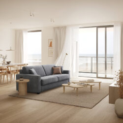 Pearl
