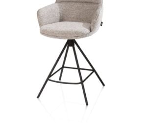 Soldes Tabourets De Bar