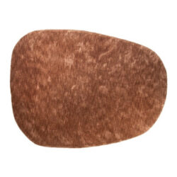 Timeless Arawood karpet 220x300cm - koper