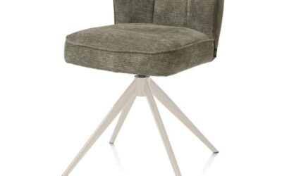 Henders &Amp; Hazel Eetkamerstoelen