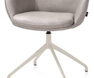 Solden Armstoelen