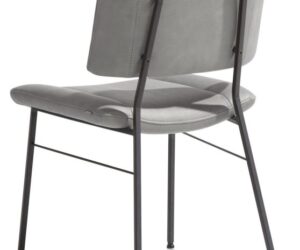Solden Eetkamerstoelen