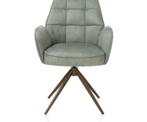 Chaises