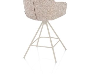 Soldes Tabourets De Bar