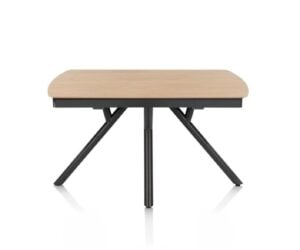 Solden Eettafels