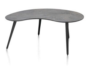 Soldes Tables D'Appoint