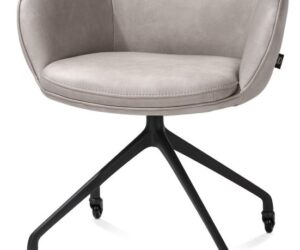 Stoelen