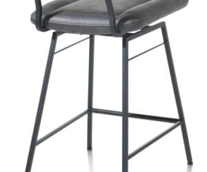 Soldes Tabourets De Bar