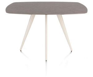 Soldes Tables Bar