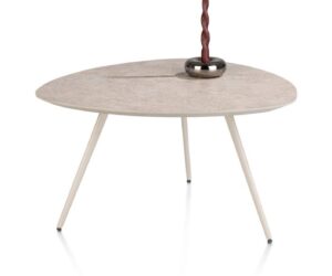 Soldes Tables Basses