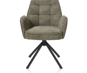 Soldes Fauteuils De Table