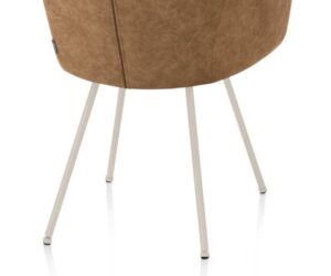 Solden Armstoelen