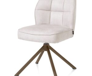 Soldes Chaises De Salle &Agrave; Manger