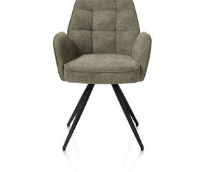 Soldes Fauteuils De Table