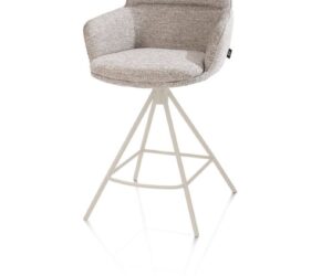 Stoelen