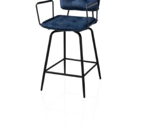 Soldes Tabourets De Bar