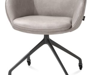 Solden Armstoelen