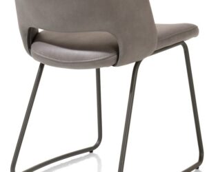 Solden Eetkamerstoelen