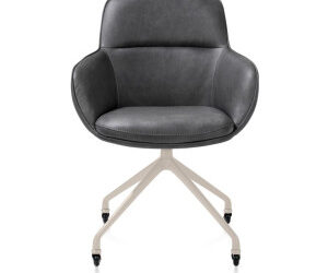 Solden Armstoelen