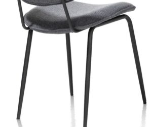 Solden Eetkamerstoelen