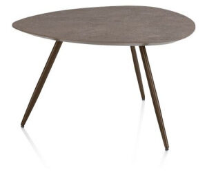 Soldes Tables Basses