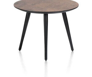 Soldes Tables D'Appoint