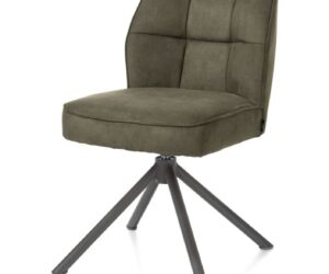 Soldes Chaises De Salle &Agrave; Manger