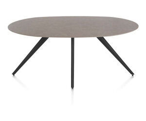 Chaises
