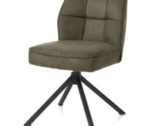Soldes Chaises De Salle &Agrave; Manger