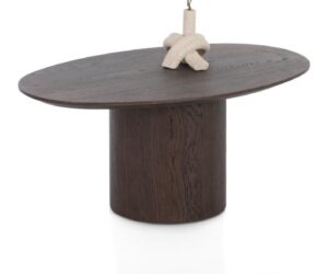 Soldes Tables Basses