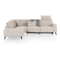 CARINI -