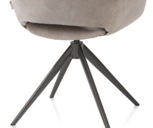 Stoelen