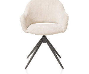 Chaises