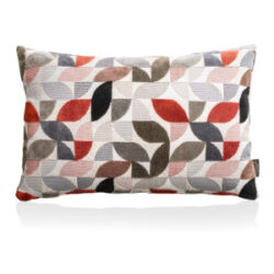 BeautiQ - Elite coussin 40x60cm - cuivre