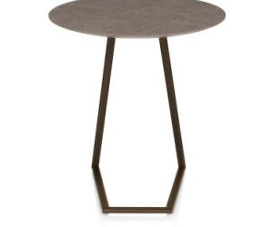 Soldes Tables D'Appoint