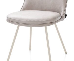 Solden Eetkamerstoelen