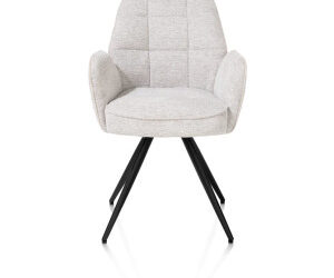Soldes Fauteuils De Table