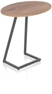 Trapani, laptop tafel 55 x 40 cm - Afbeelding 3