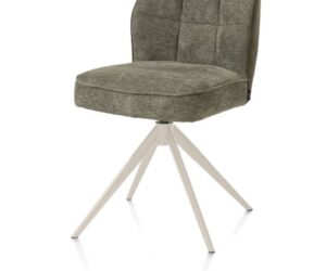 Chaises