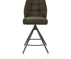 Soldes Tabourets De Bar