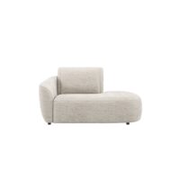 Basento, divan gauche